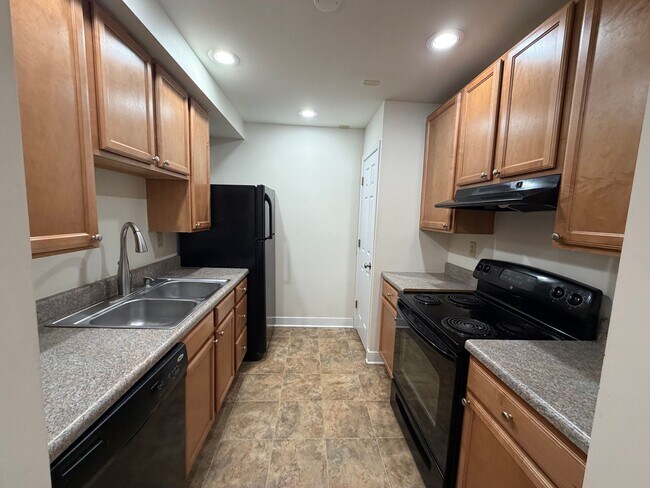 Building Photo - 137 Green Turtle Ln