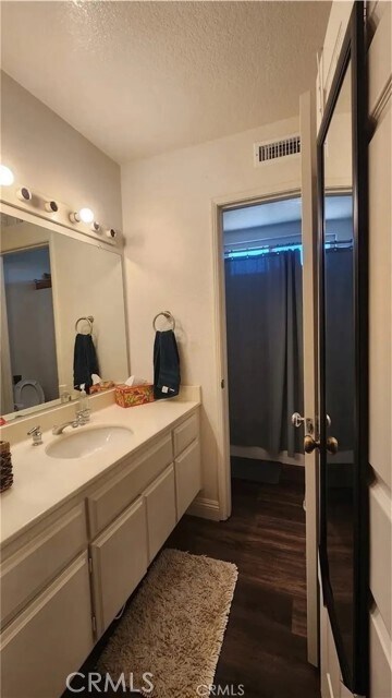 Building Photo - 9244 Whiting Way