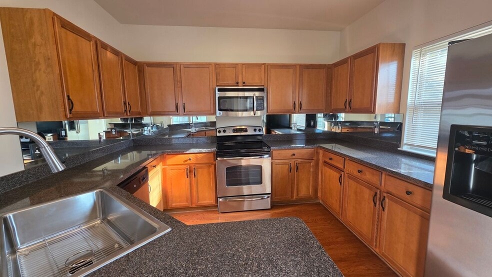 Building Photo - 1449 Beachland Blvd