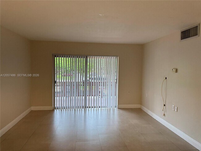 Building Photo - 11243 SW 88th St