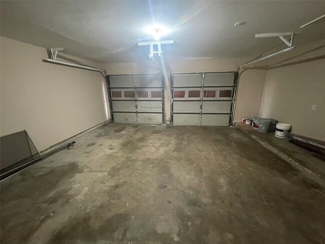 Building Photo - 9007 Bunny Run Dr