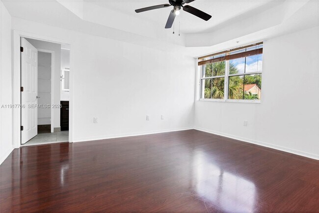 Building Photo - 6670 NW 114th Ave