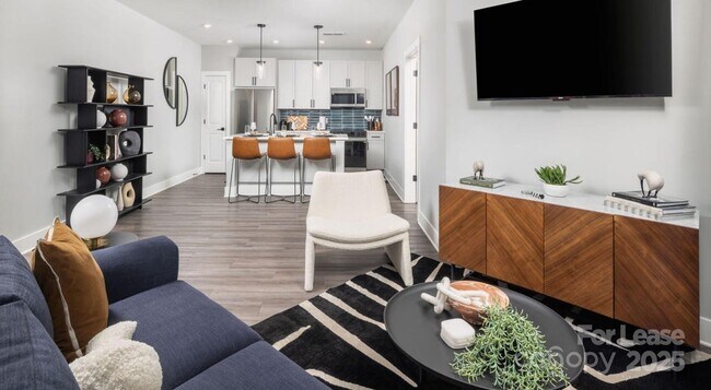 Building Photo - 120 Matheson Ave