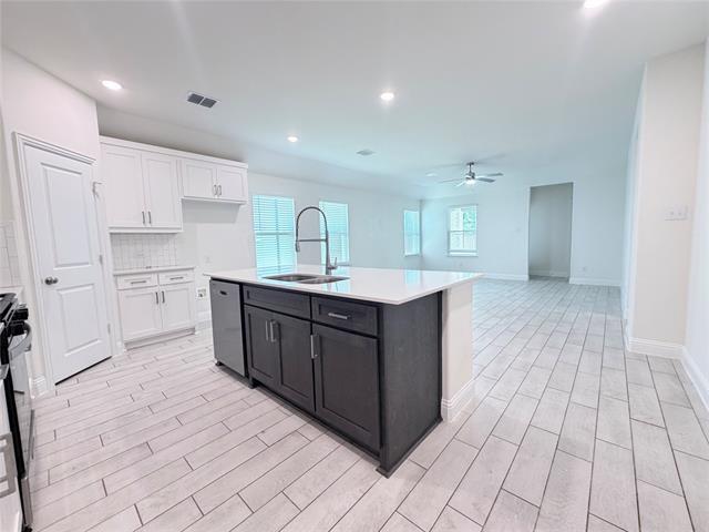 Building Photo - 2906 Cremini Fls