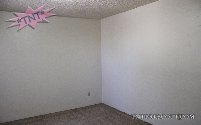 Building Photo - Home in Prescott ~ Winter Special!!! ~ HOLD