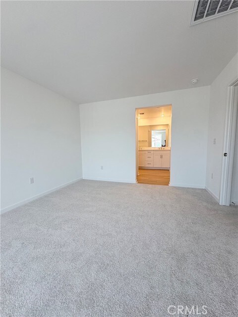 Building Photo - 31595 Cobalite Dr