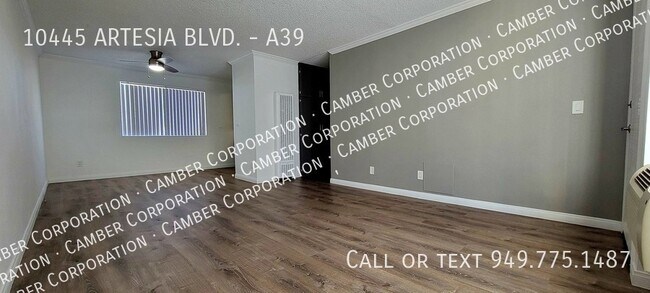 Building Photo - 10445 Artesia Blvd