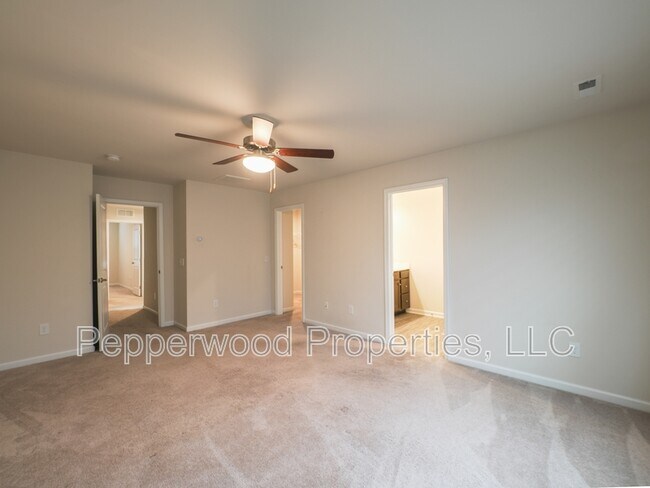 Building Photo - 311 Weststone Walk