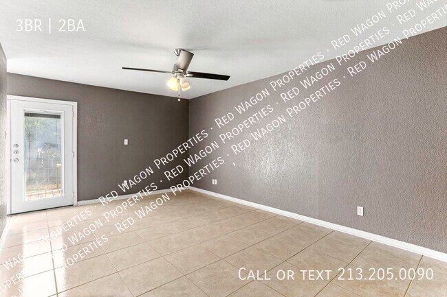 Building Photo - 5119 Timber Terrace St