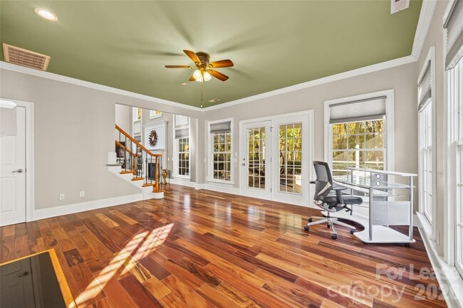 Building Photo - 11645 James Richard Dr