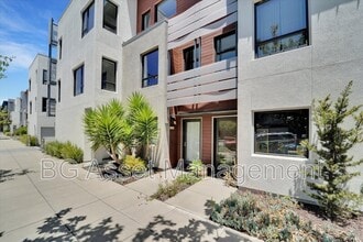 Building Photo - 1766 12th St