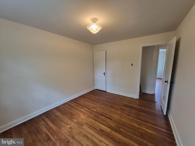 Building Photo - 3423 Verner St