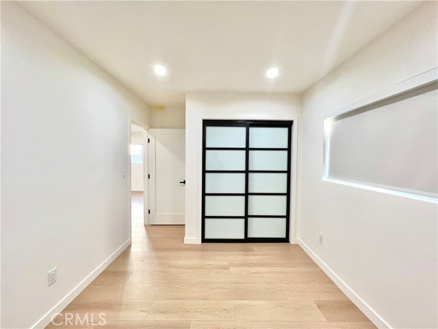 Building Photo - 5255 Denny Ave