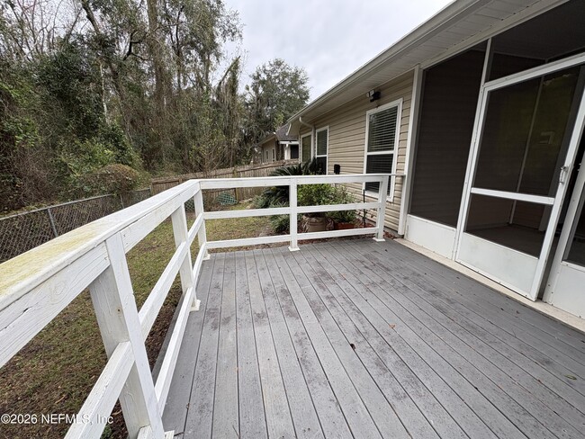 Building Photo - 10999 Campus Heights Ln