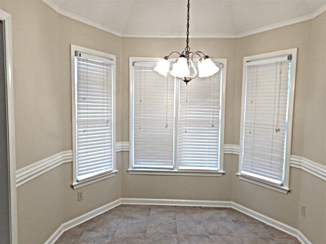 Building Photo - 1415 Hidden Ridge Ln