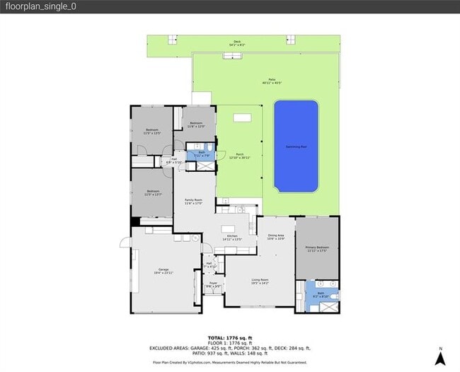 Building Photo - 681 Marine Dr