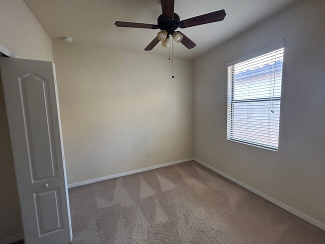 Building Photo - 11294 Red Bluff Ln