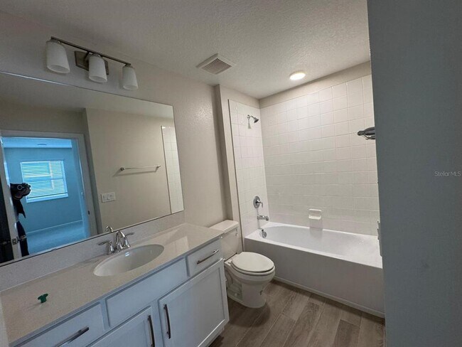 Building Photo - 5069 Prairie Preserve Run