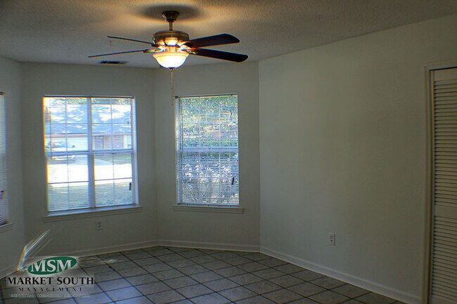 Building Photo - APPLICATION PENDING! GEORGETOWN- KING'S GRANT