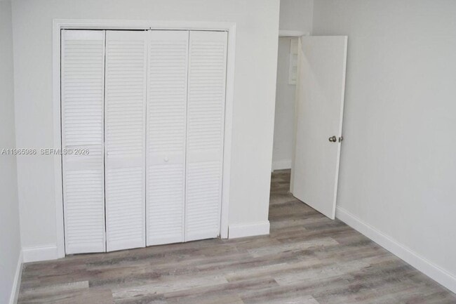 Building Photo - 8201 Abbott Ave