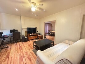 Building Photo - 7128 Card Ln