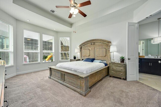 Building Photo - 228 Blue Agave Ln