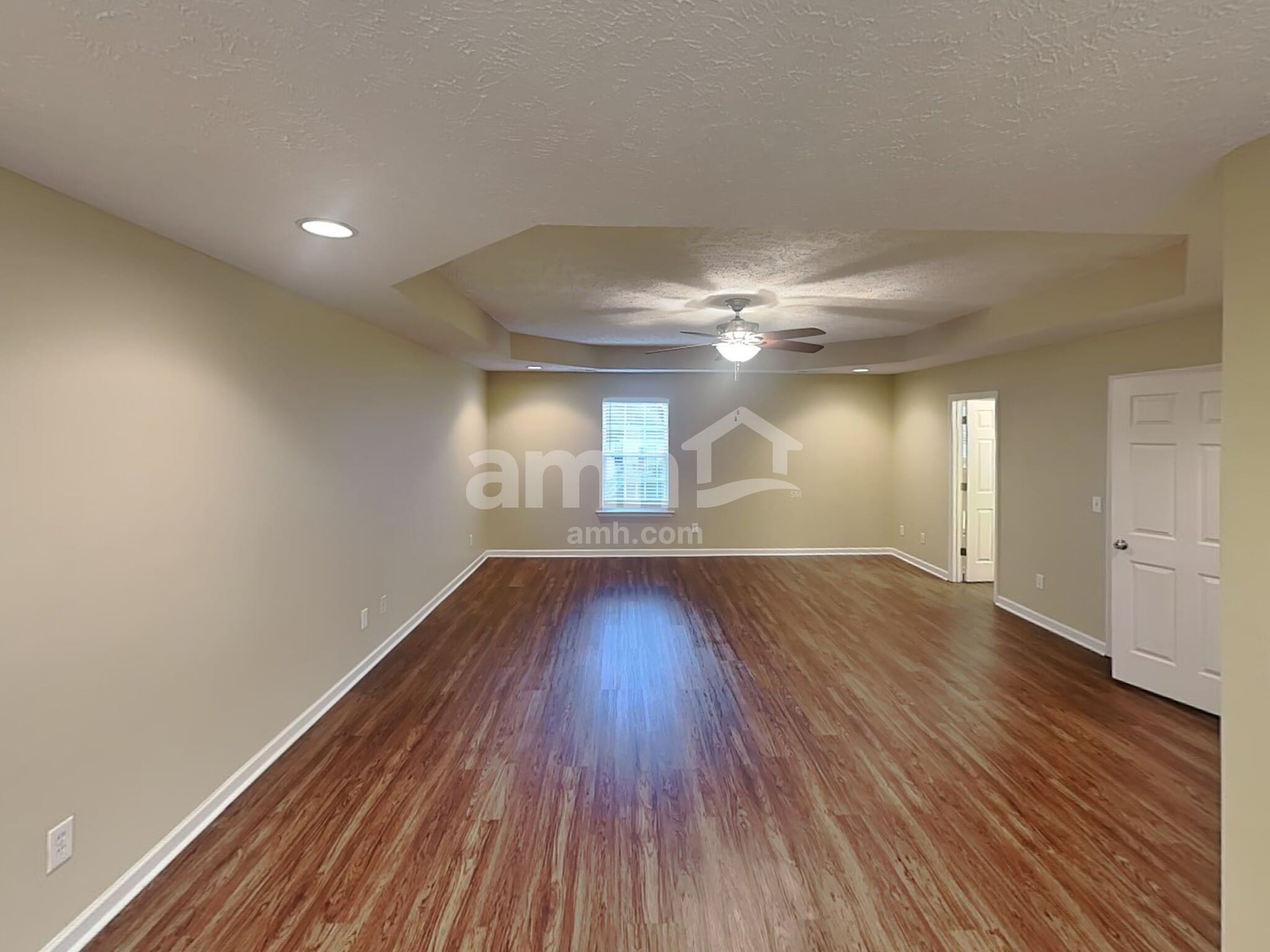 Building Photo - 3605 Belvidere Ct