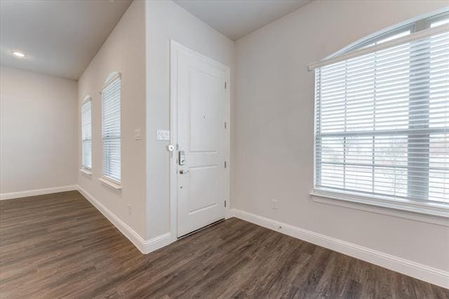 Building Photo - 6580 Iron Horse Blvd