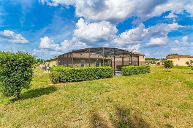 Building Photo - 7806 Tanbier Dr