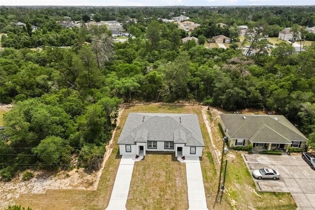 Building Photo - 16015 SW 29th Court Rd