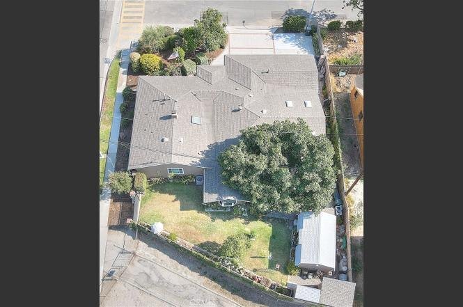 Building Photo - 2147 E Rio Verde Dr
