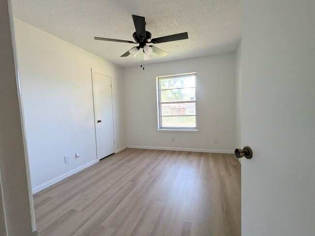 Building Photo - Coming Soon! Remodeled Home in Wake Village