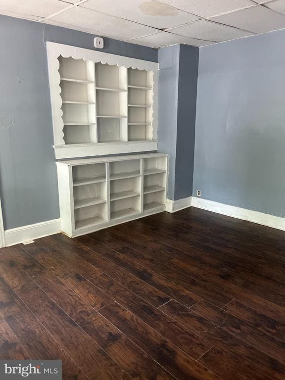 Building Photo - 170 S Giles St