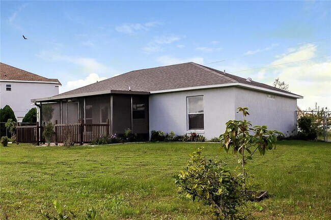 Building Photo - 36 Bolton Ct