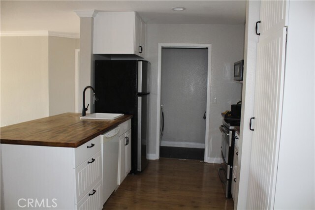 Building Photo - 1023 Vista Del Cerro Dr