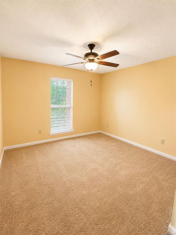 Building Photo - 8346 Grand Oaks Ct