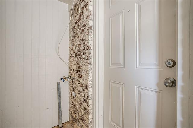 Building Photo - 2519 Normont Cir