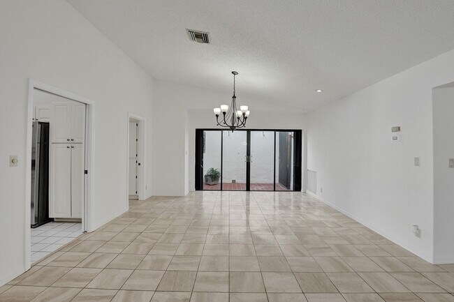 Building Photo - 21349 Placida Terrace