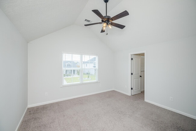 Building Photo - 5270 Copse Dr