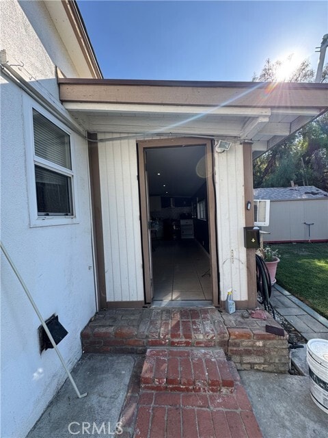 Building Photo - 515 N Armel Dr