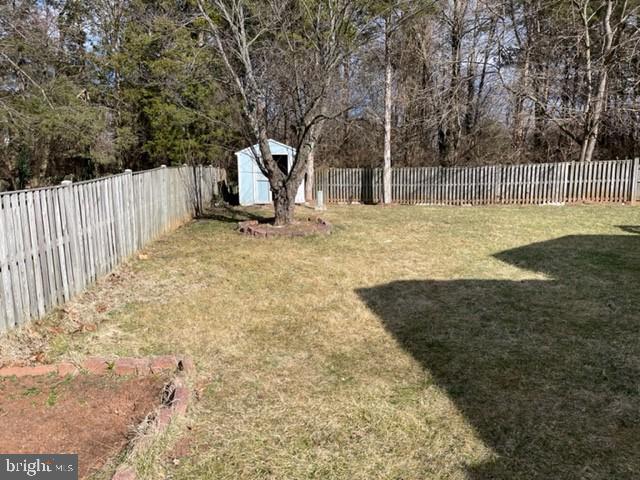 Building Photo - 234 E Juniper Ave