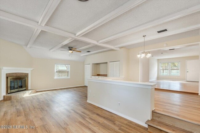 Building Photo - 7327 Bamberg Rd