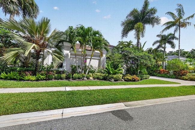 Building Photo - 7843 Villa D Este Way