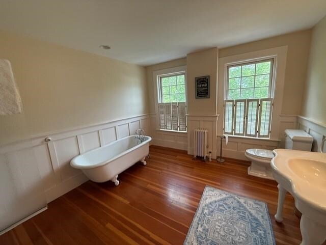 Building Photo - 15 Lake Ave