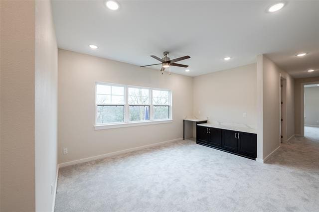 Building Photo - 110 Clark Ln