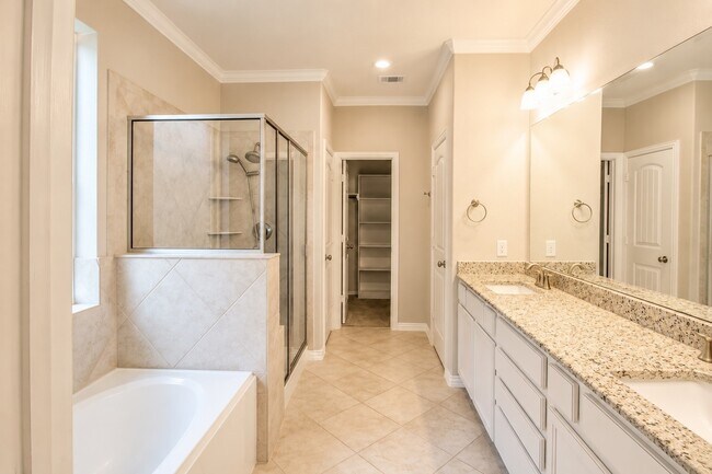 Building Photo - 286 Capriccio Ln