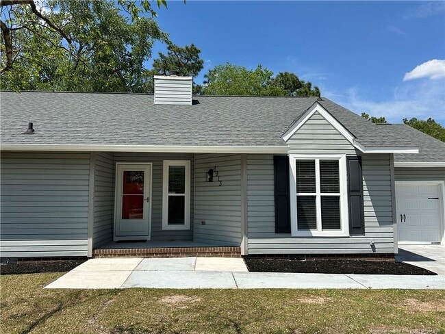 Building Photo - 6913 Timbercroft Ln