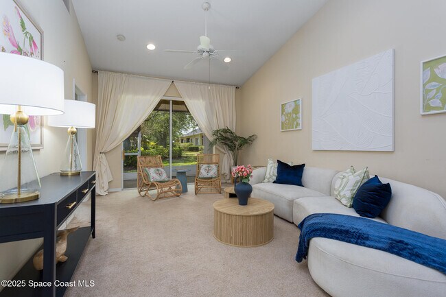 Building Photo - 2530 Camberly Cir