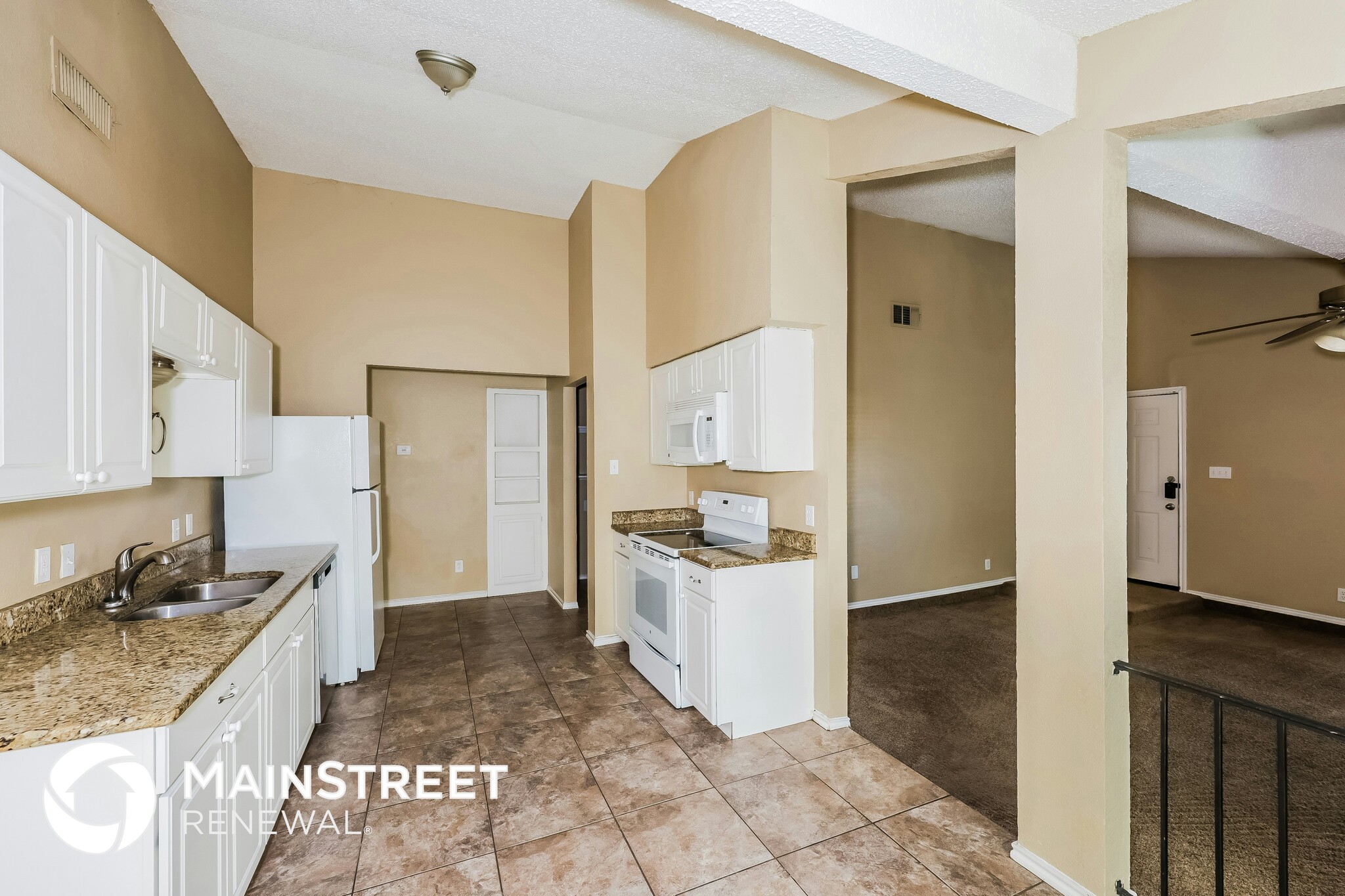Building Photo - 7000 Laurelhill Ct N