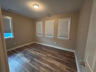 Building Photo - 233 Millbrook Dr